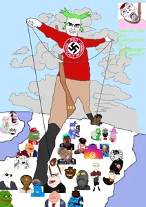 4POL WON.png