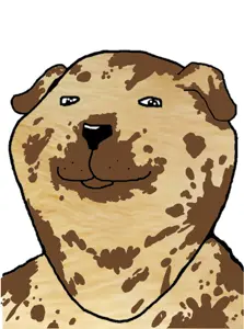 Untitled10_20260608113736.png