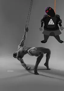 giga acking fino.png