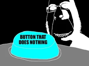 button that does nothing.jpg