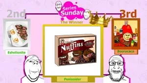 series sunday template (1).png