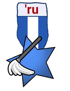 modbadge.png