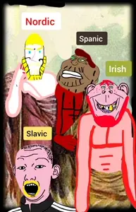 Polish_20260608_133625095.jpg