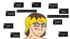 aaa.png