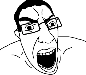 demochud.png