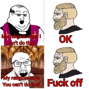 94g3l5vo8j891.jpg