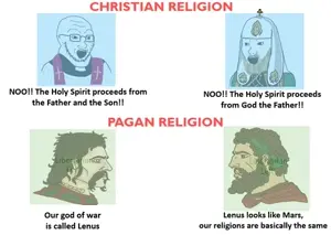 lets-go-back-to-paganism-v0-5e6gbsxlphh81.webp