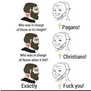 images.jpg