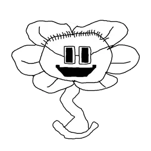 floweyjak hair.png