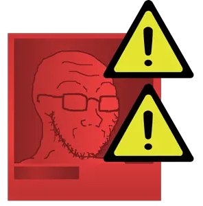 hazard post.png