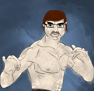 BruceLeeGoldson.png