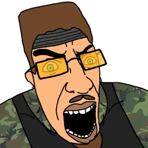 demochud_fellowscotsman.png