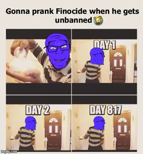 734ax8.png