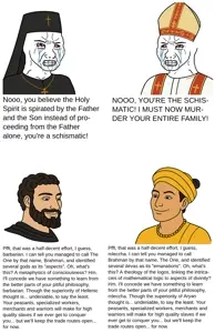 i-made-a-lil-meme-about-philosophy-of-religion-though-it-v0-xwvaxhuskp4g1.webp