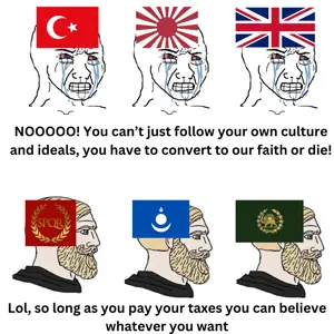 snq3qto5tuhc1.png