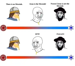 66084c9fb673d.jpeg