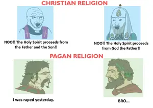 pagays were raped yesterday.png