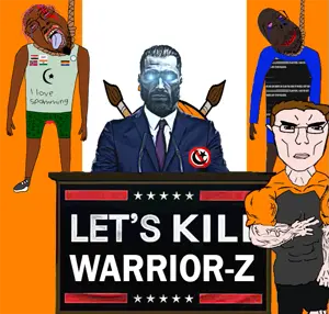 1AA212211111112A23-pigg.png