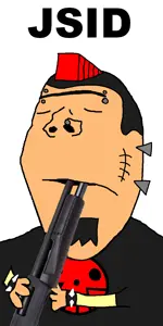 JSIDNud.png