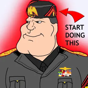 biglinistartdoingts.png