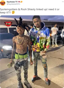Spotemgottem_and_pooh_shiesty.png