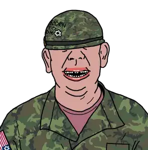 amerimutt soldier tom sandoval with helmet.png