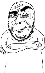 Untitled1025_20260608181856.png
