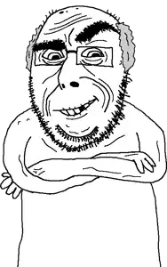 Untitled1025_20260608182039.png