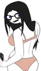soytan.PNG