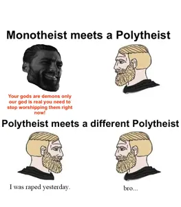 nutoss.png
