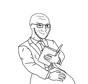 reading-v0-q1puwm9y7apf1.png