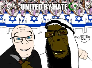 1AA212211111112A23-pigg.png