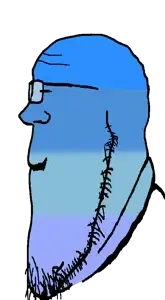 longsideplier_calm.png