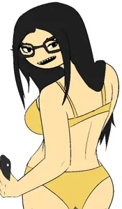 soytan.PNG