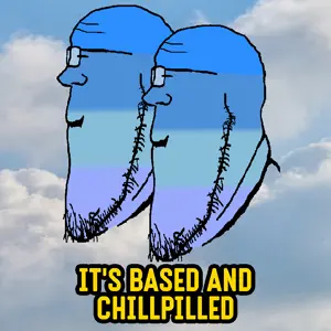 chillpill.png