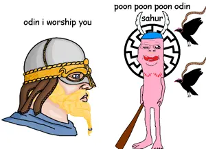 norsechadodin.png