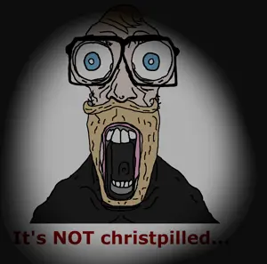 ItsNotChristpilled.png