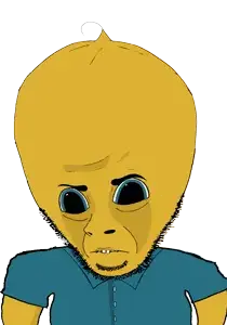 121703 - soybooru.com - aliased big_head biting_lip clothes cobson deformed distorted frown full_head glasses horny hornyjaks hornyson hydrocephason i_would_never large_eyes looking_at_you splice stubble teeth transpa copy.png