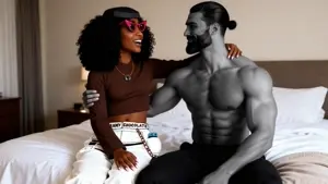 soynee.jpg