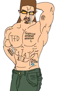 Untitled289_20260608194147.png