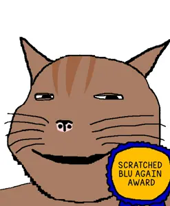 Untitled630_20260608143220.png