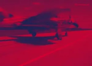 Gsong.mp4