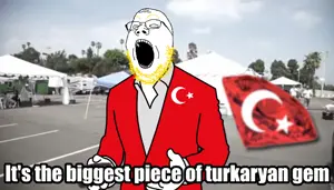 Its_The_Biggest_Piece_Of_Turkaryan_Gem.png