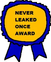 award1.png