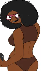 o.png