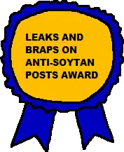 award2.png