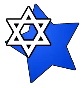 global jewish.png