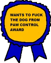 award3.png