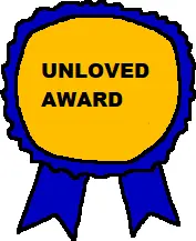 award4.png
