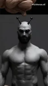 martian gigga levatating brains and such.mp4